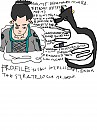 Shikamaru