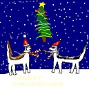 Marry Christmas