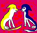 Happy Valentine s day