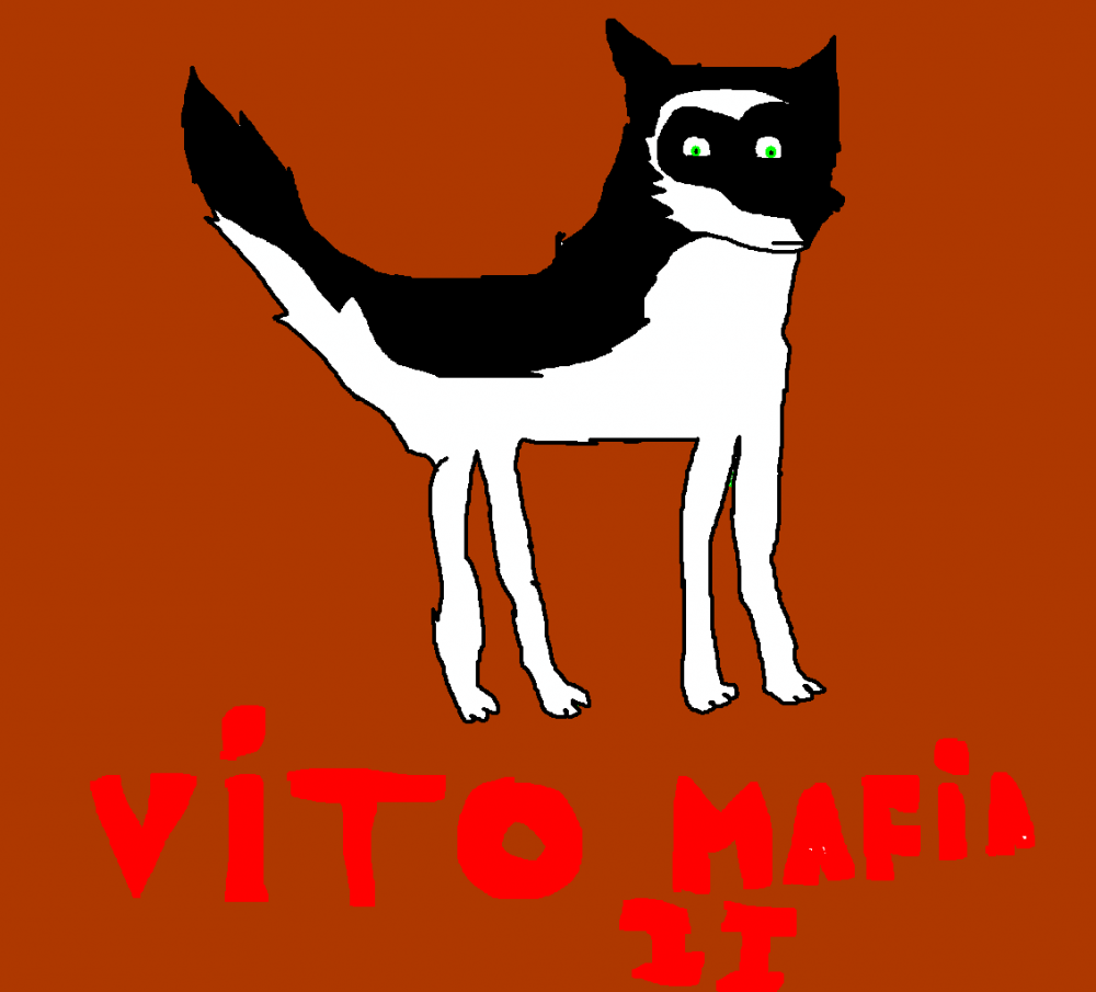 Vito