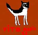 Vito