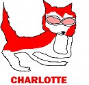 Charlotte 
