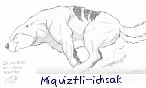miquiztli_ichsak