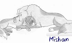 mishan