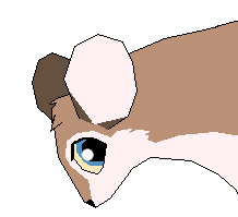 Aleu mice xD