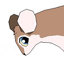 Aleu mice xD