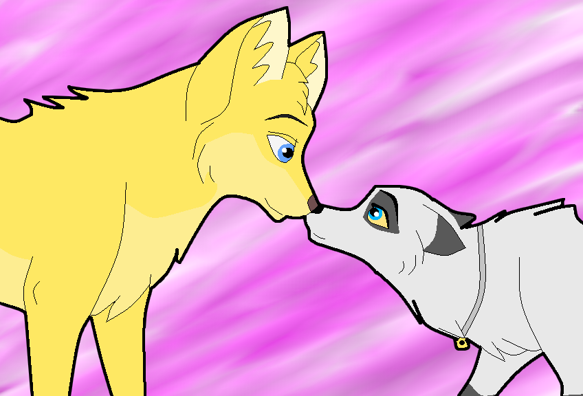 Trade with Sasuke-Uchiha