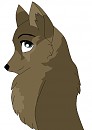 Trade with Cookie_Jar.