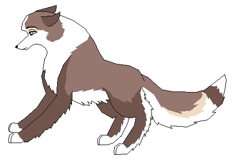 Kitsune