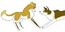 Neo and Orsola