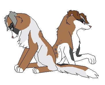 Sisters