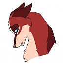 Sad Katsu