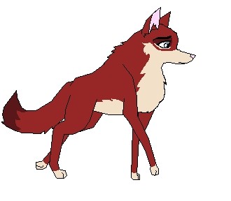Ayuk