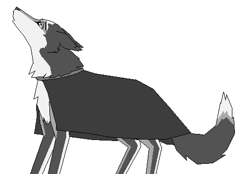 Severus
