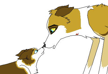 Neo and Theo again ^^