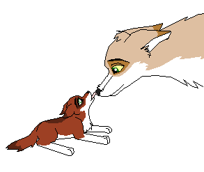 Father and doughter :)