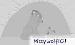 missywolf101