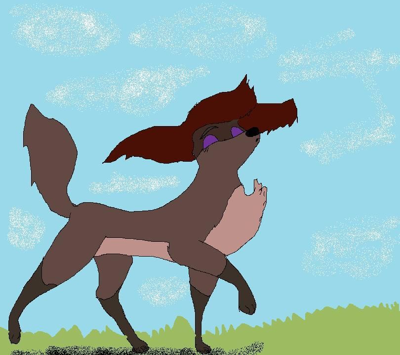 rite from Oliver And Company