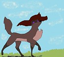 rite from Oliver And Company
