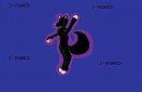 I-PAWED