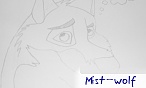 mist_wolf