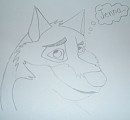 Balto-by mist_wolf