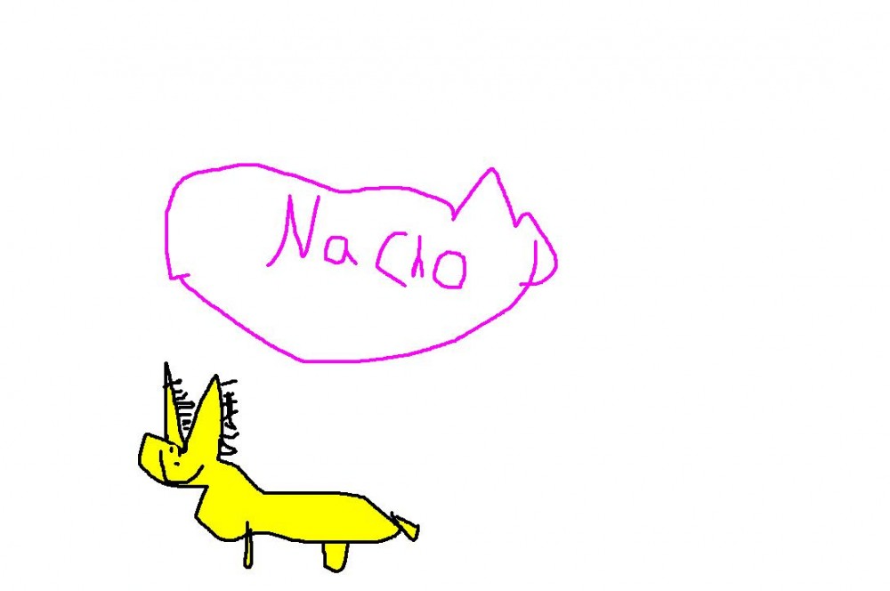 Nacho