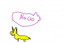 Nacho