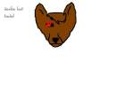 dark_wolf1