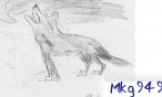 mkg949