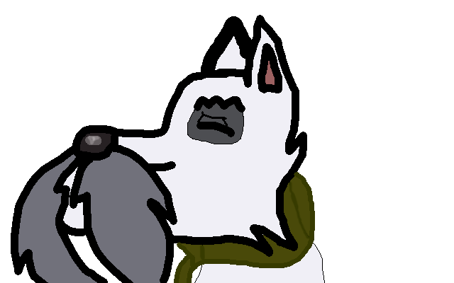 Terrier