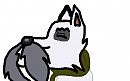 Terrier