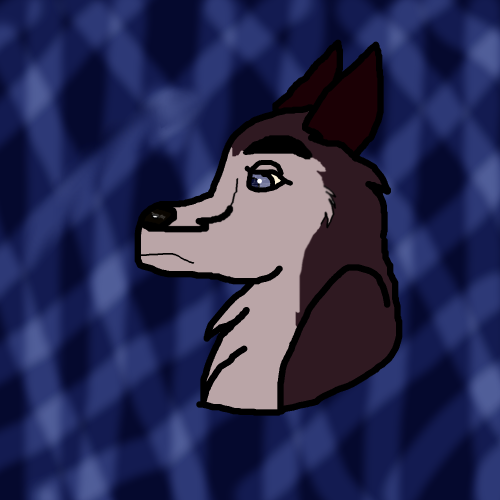 Aleun