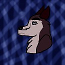 Aleun