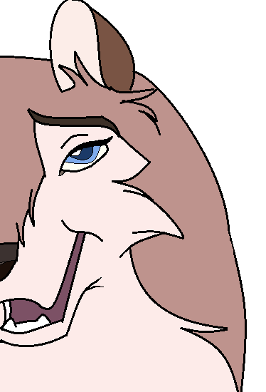 Aleu
