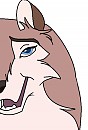 Aleu