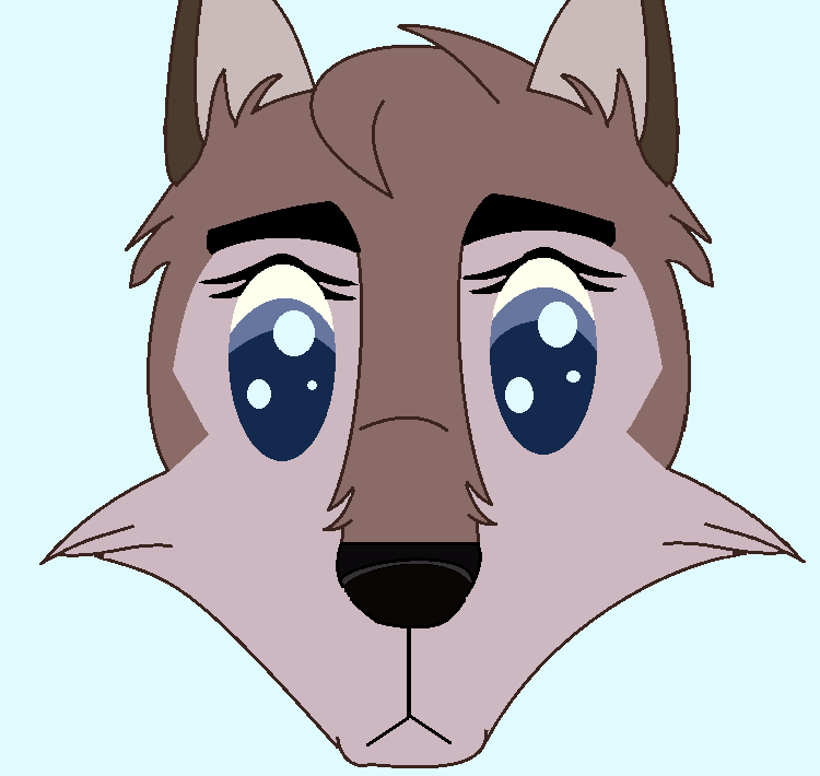 Aleu Drawing