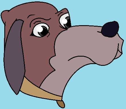 Kel