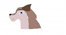 Aleu Drawing