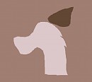 An Aleu thing