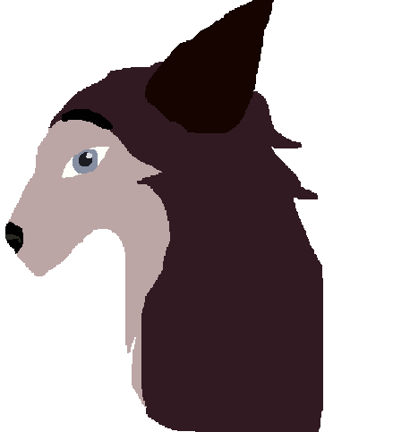 Aleun