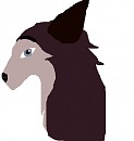 Aleun