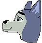 A Drawing of Qajak