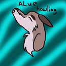 Aleu Howling