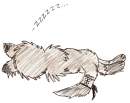 sleep