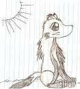 Balto's friend