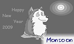 monsoon