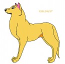 New char Goldust