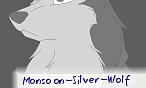 Monsoon-Silver-Wolf