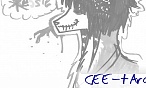 GEE-tArd